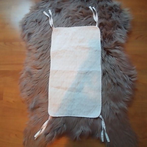 Diaper Changing Pad - Picture 2 of 5